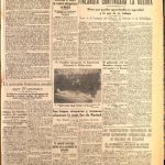 HOY hace 75 años