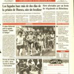 HOY hace 25 años