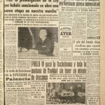 HOY hace 50 años