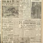 HOY hace 50 años