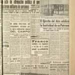 HOY hace 50 años