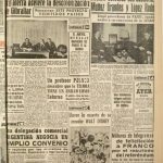 HOY hace 50 años