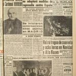 HOY hace 50 años