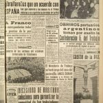 HOY hace 50 años