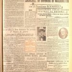 HOY hace 75 años