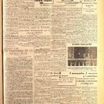 HOY hace 75 años
