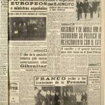 HOY hace 50 años