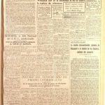 HOY hace 75 años