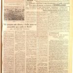 HOY hace 75 años