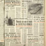 HOY hace 50 años