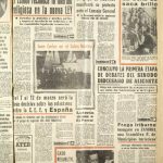 HOY hace 50 años