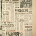 HOY hace 50 años