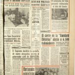 HOY hace 50 años