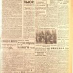 HOY hace 75 años