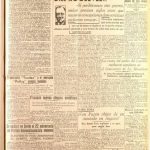 HOY hace 75 años