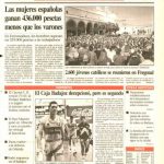HOY hace 25 años