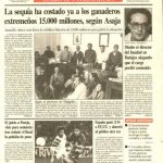 HOY hace 25 años
