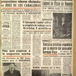 HOY hace 50 años