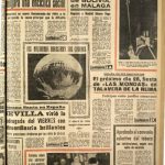 HOY hace 50 años