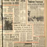 HOY hace 50 años
