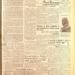 HOY hace 75 años