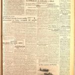HOY hace 75 años