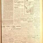 HOY hace 75 años