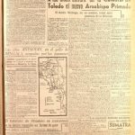 HOY hace 75 años