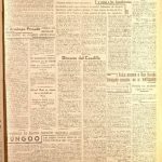 HOY hace 75 años