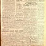 HOY hace 75 años