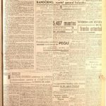 HOY hace 75 años
