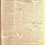 HOY hace 75 años