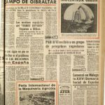 HOY hace 50 años