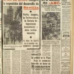 HOY hace 50 años