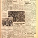 HOY hace 75 años