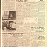 HOY hace 75 años