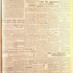 HOY hace 75 años