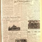 HOY hace 75 años