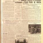 HOY hace 75 años