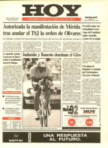 25-anos