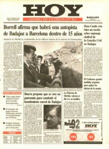 25-anos