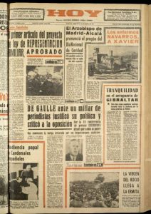 50-anos