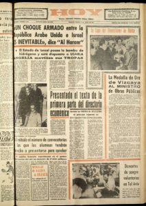 50-anos