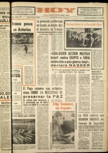 50-anos