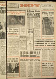50-anos
