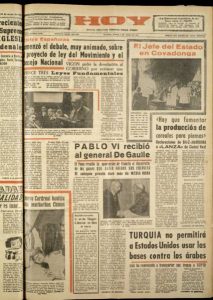 50-anos