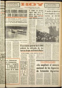 50-anos