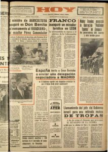 50-anos