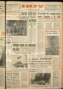 50-anos