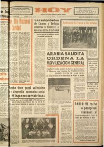 50-anos